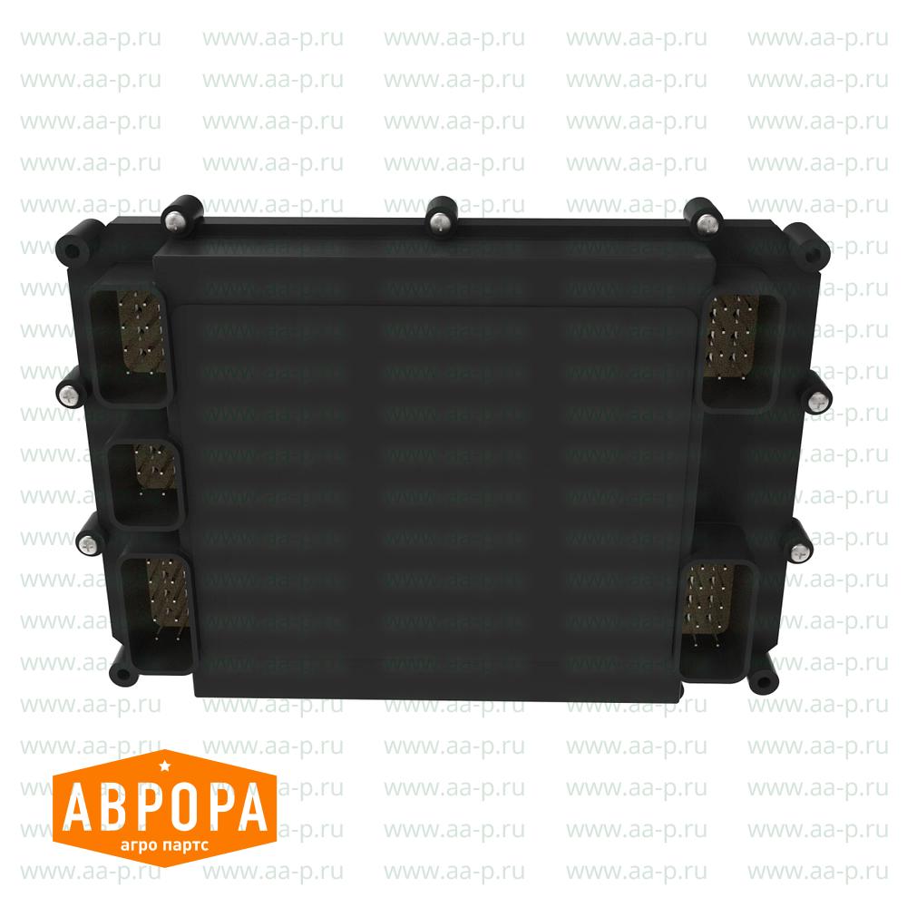 Elektronisches Steuergerät